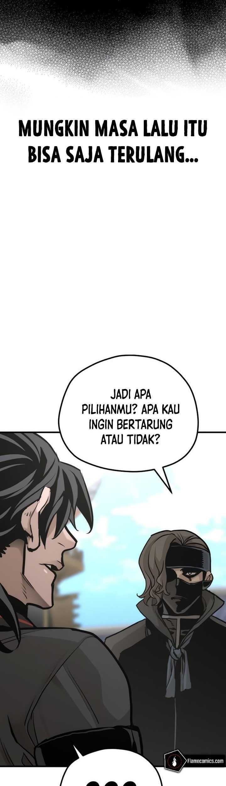 Halaman 74
