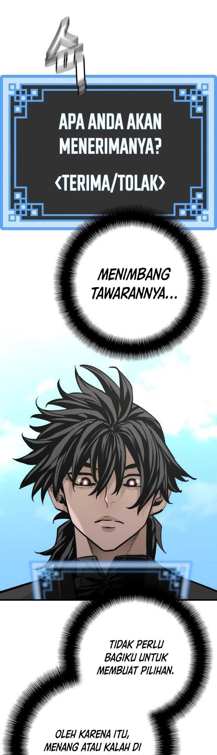 Halaman 78