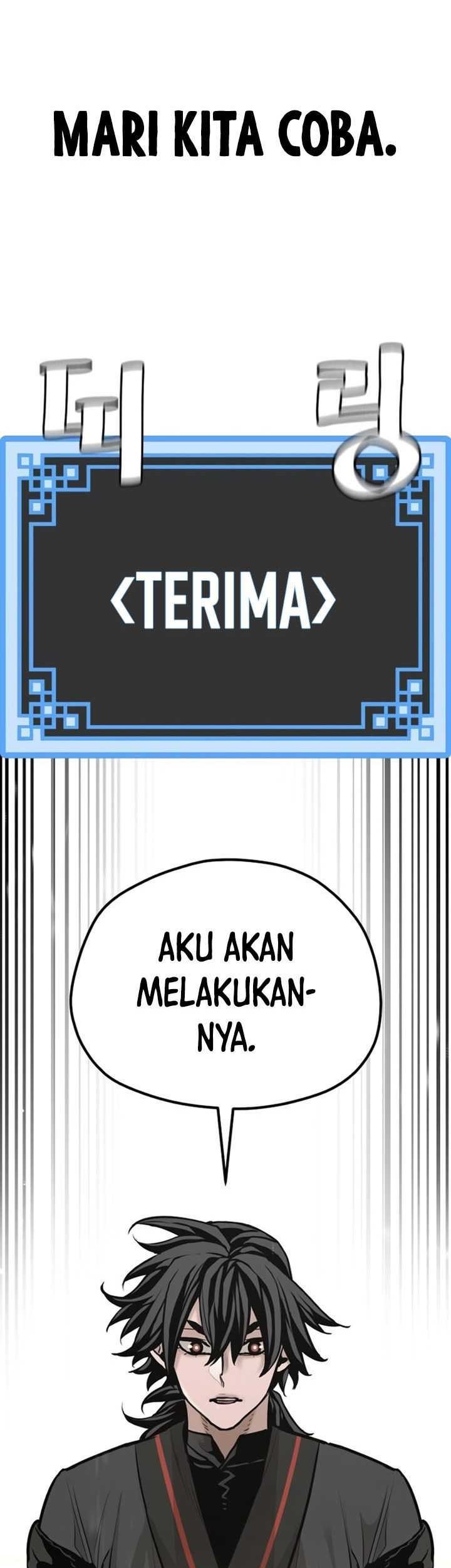 Halaman 80