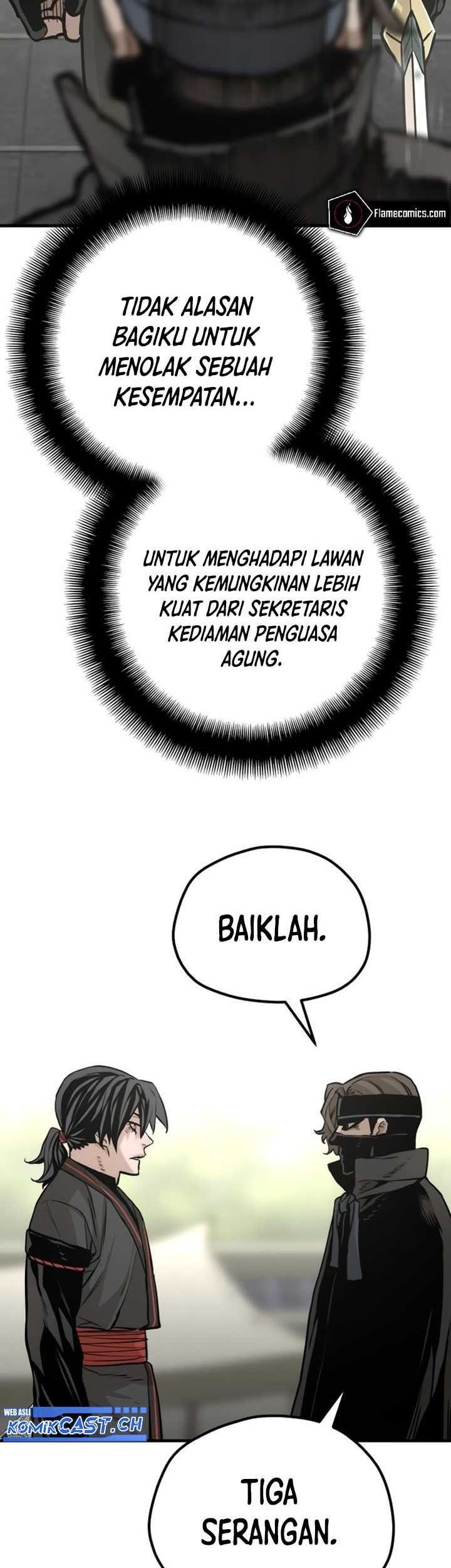 Halaman 82