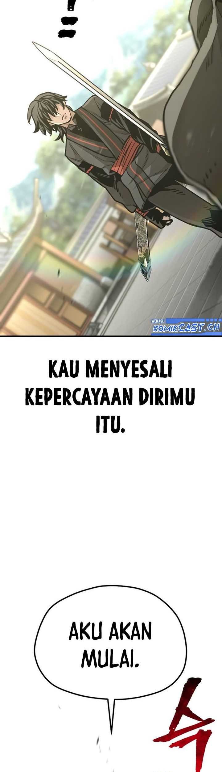 Halaman 88