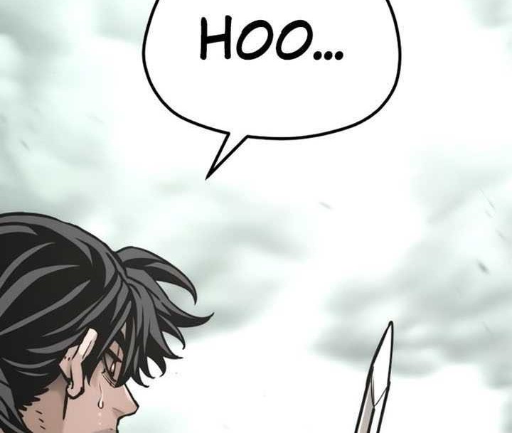 Halaman 109