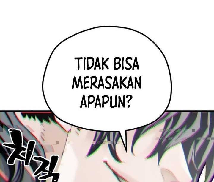 Halaman 123