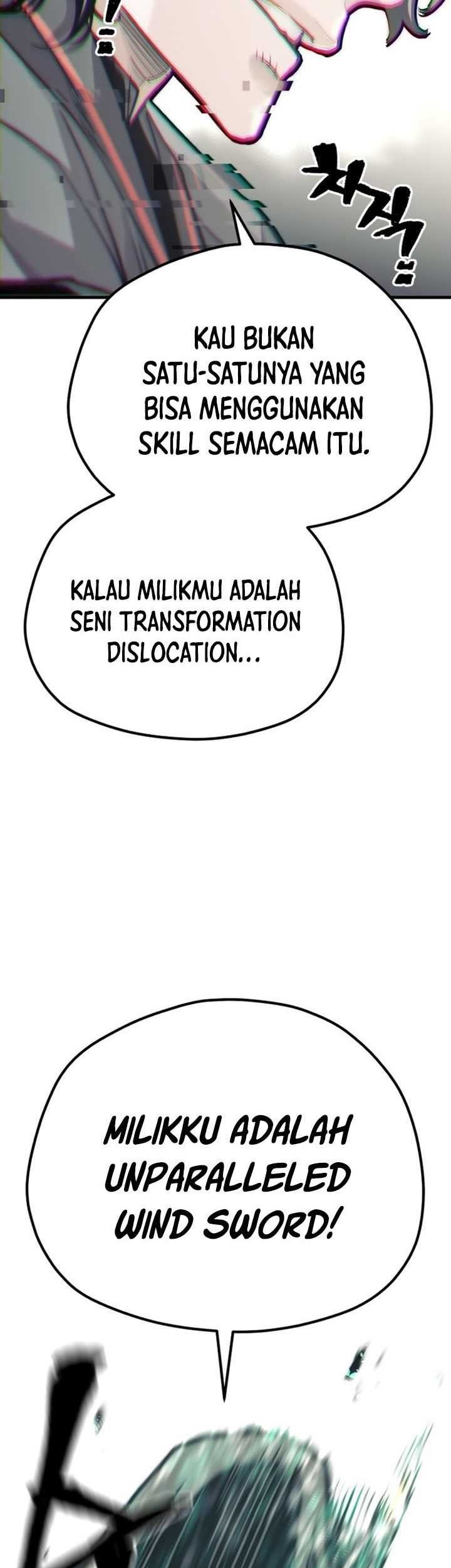 Halaman 124