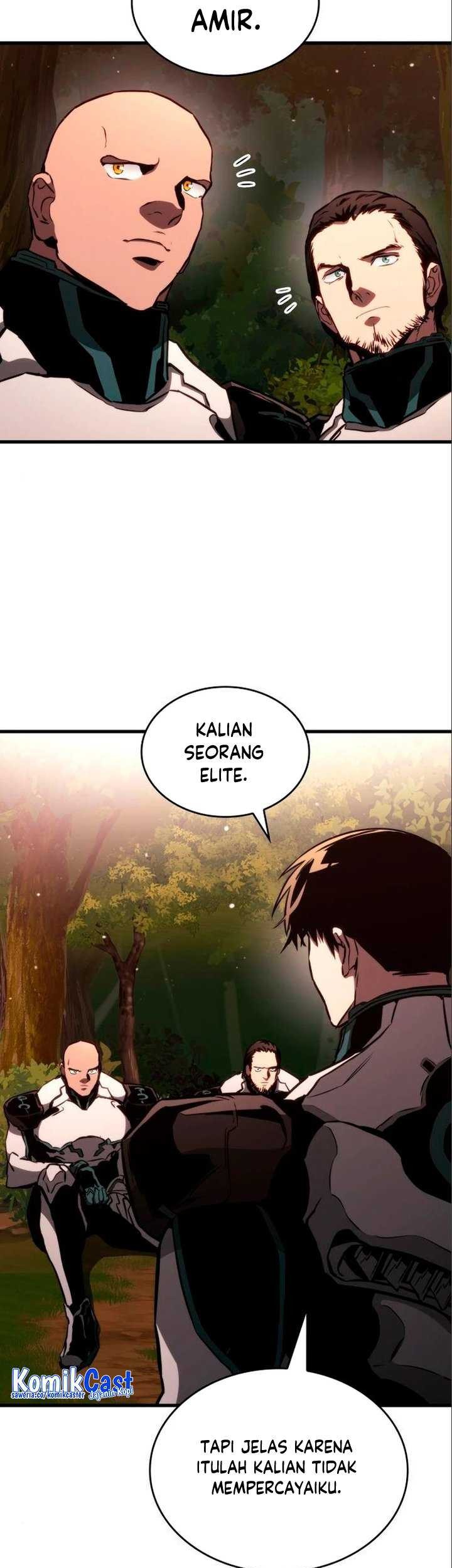 Halaman 534
