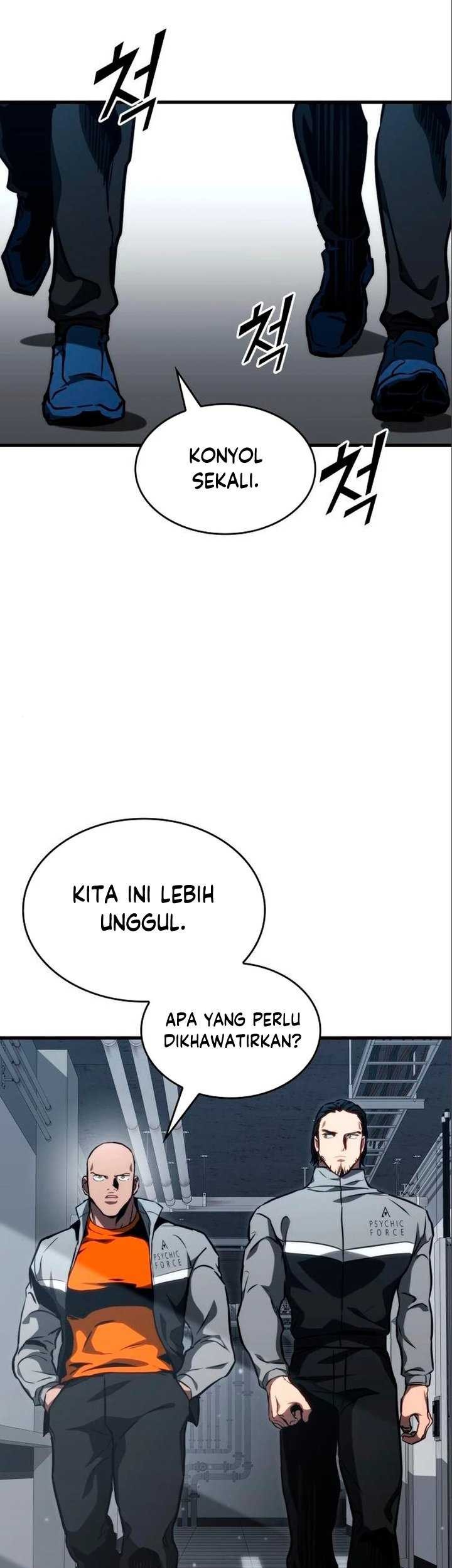 Halaman 538