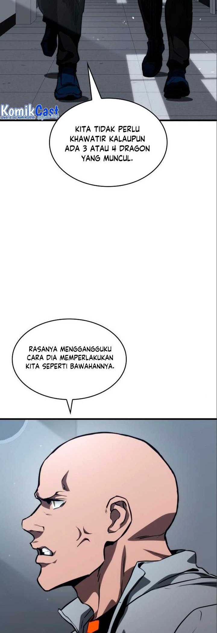 Halaman 539