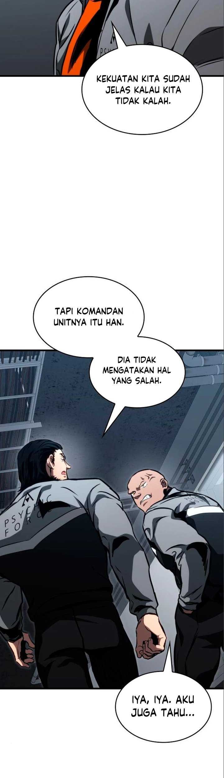 Halaman 540