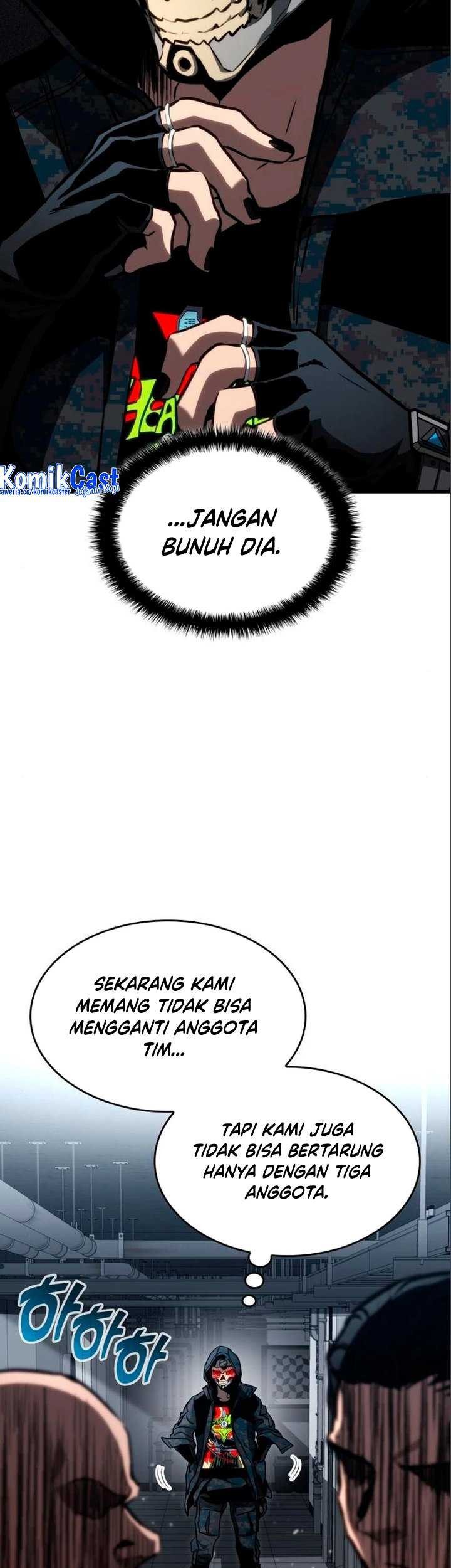 Halaman 544