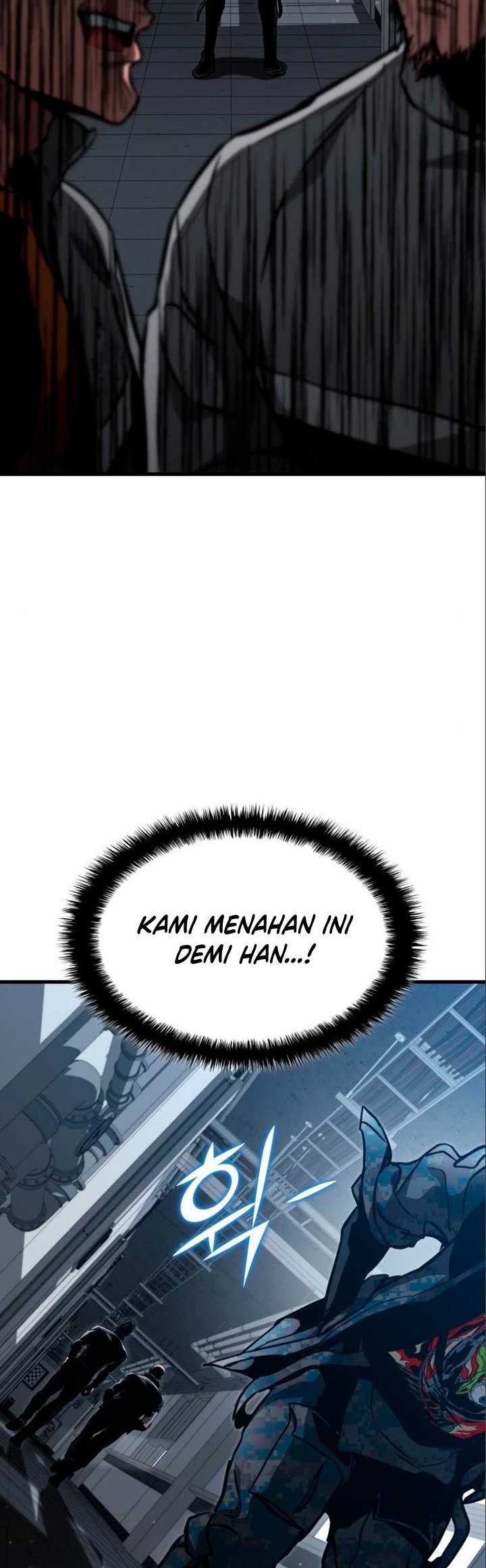 Halaman 545