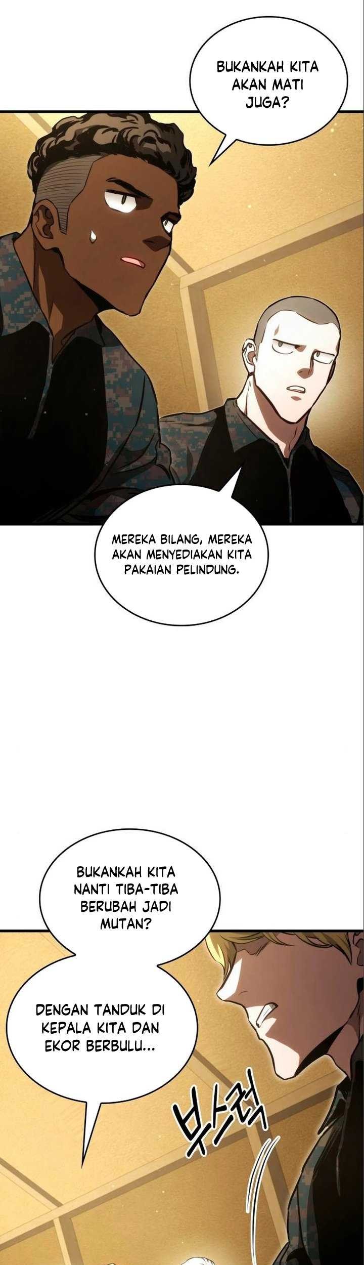 Halaman 550