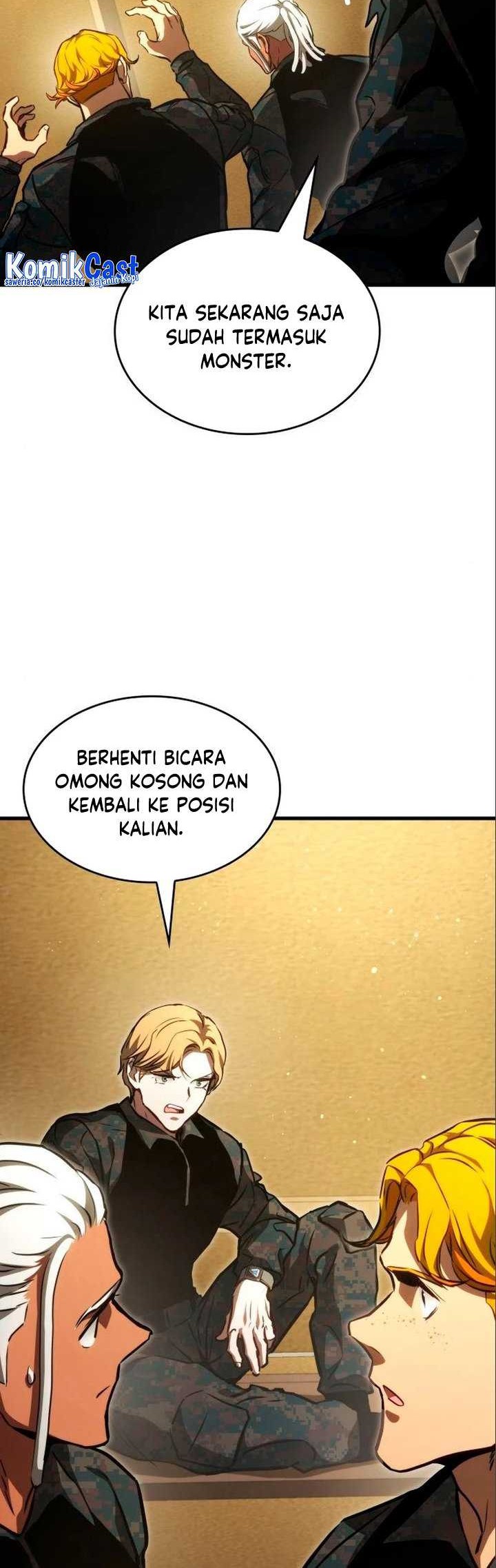 Halaman 551
