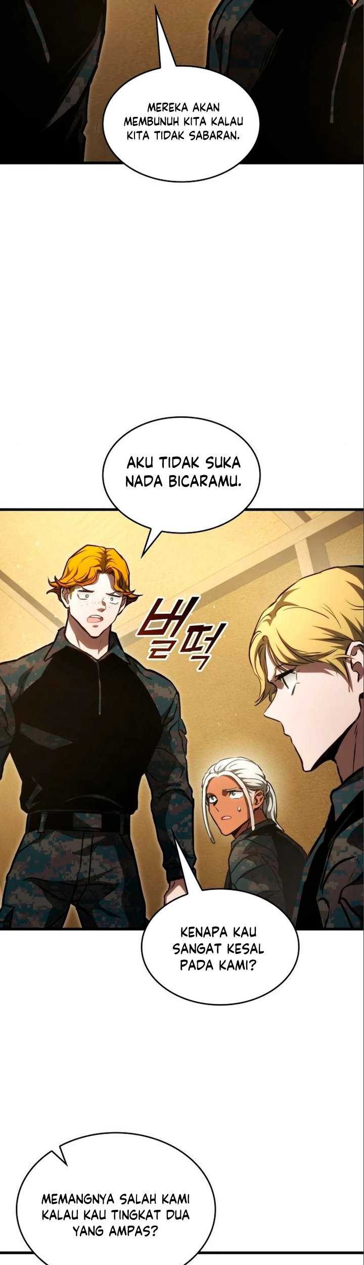 Halaman 552