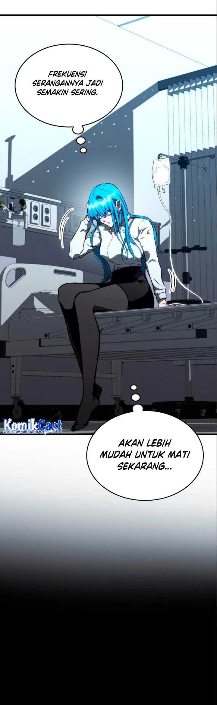 Halaman 559