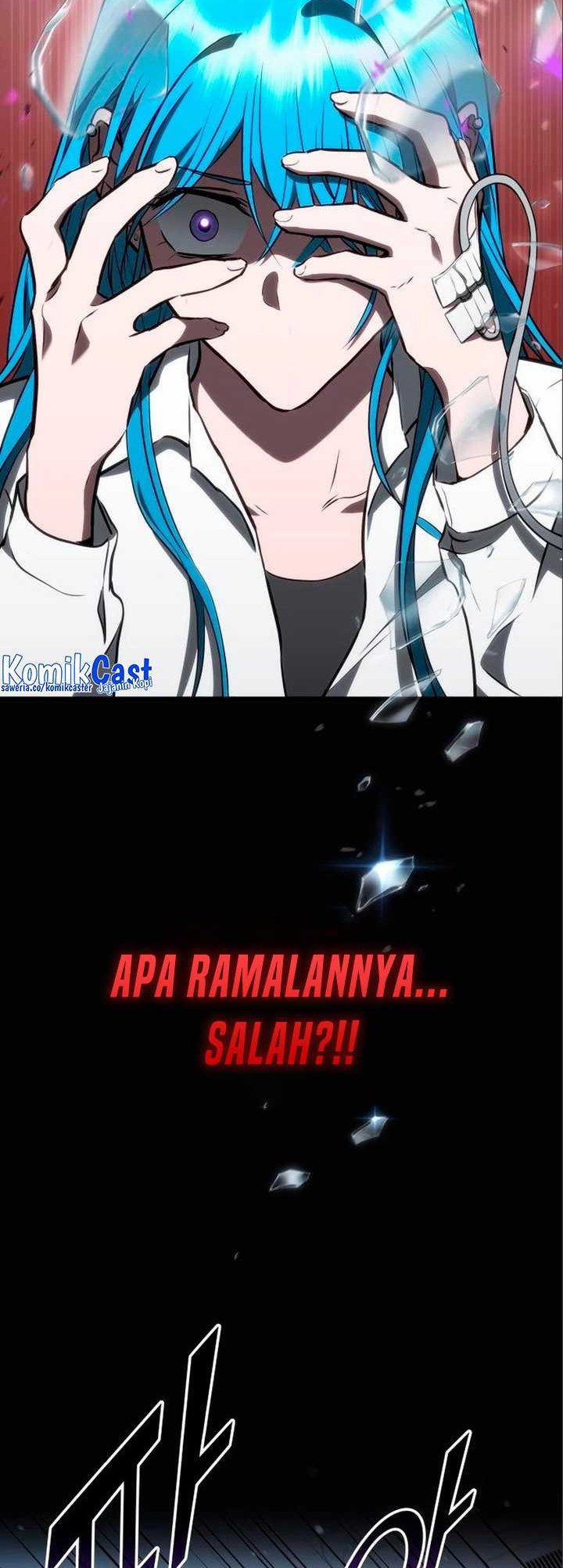 Halaman 563