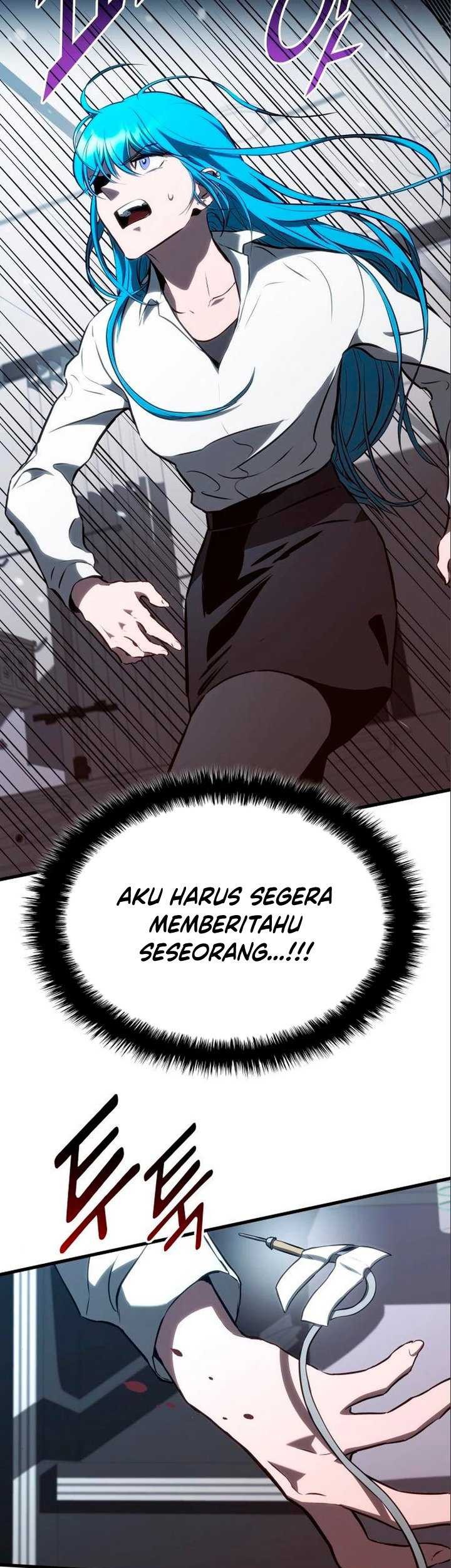 Halaman 564