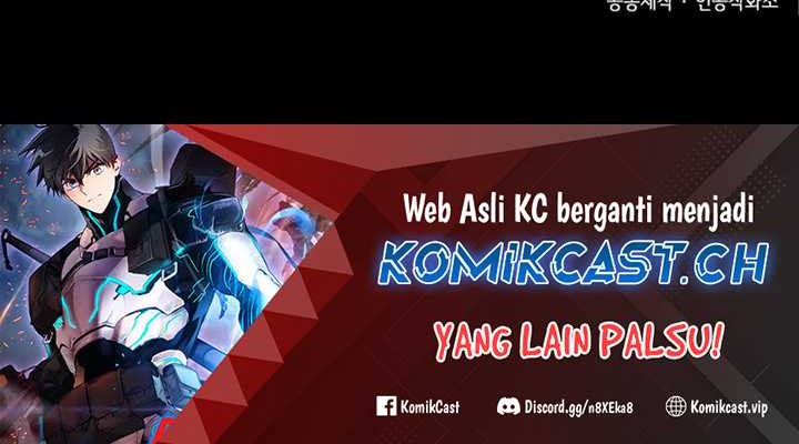 Halaman 568