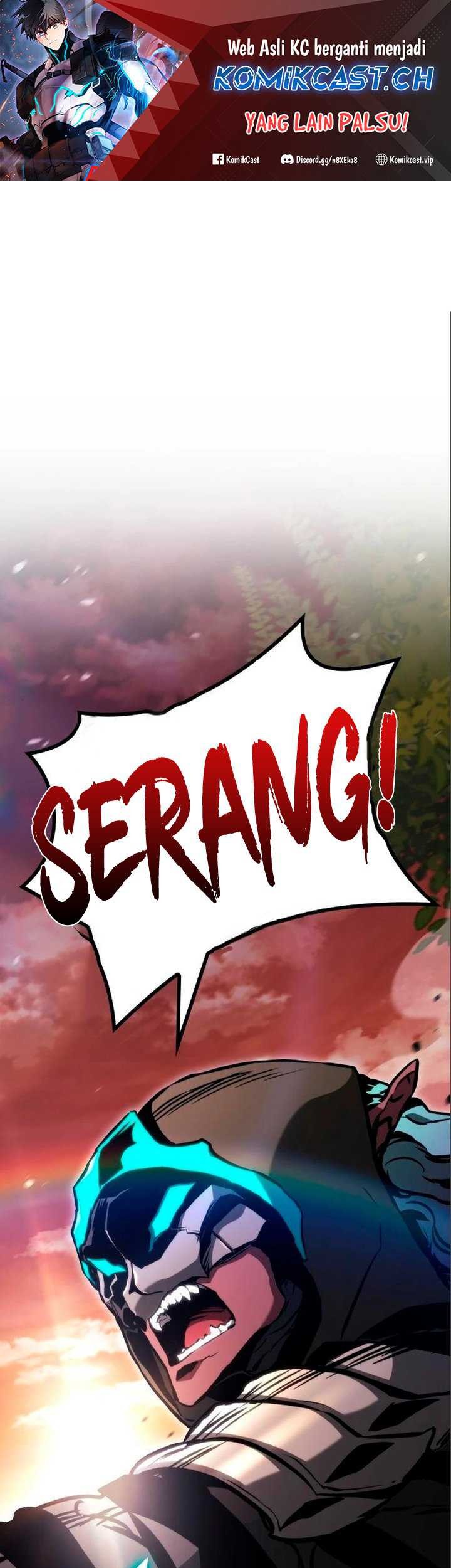 Halaman 518