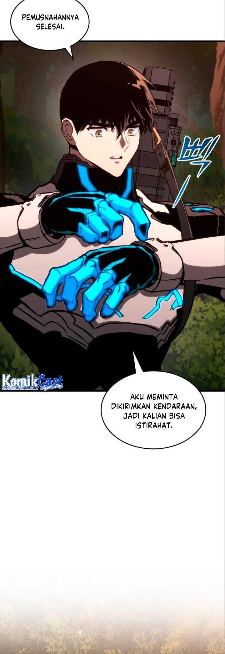 Halaman 529