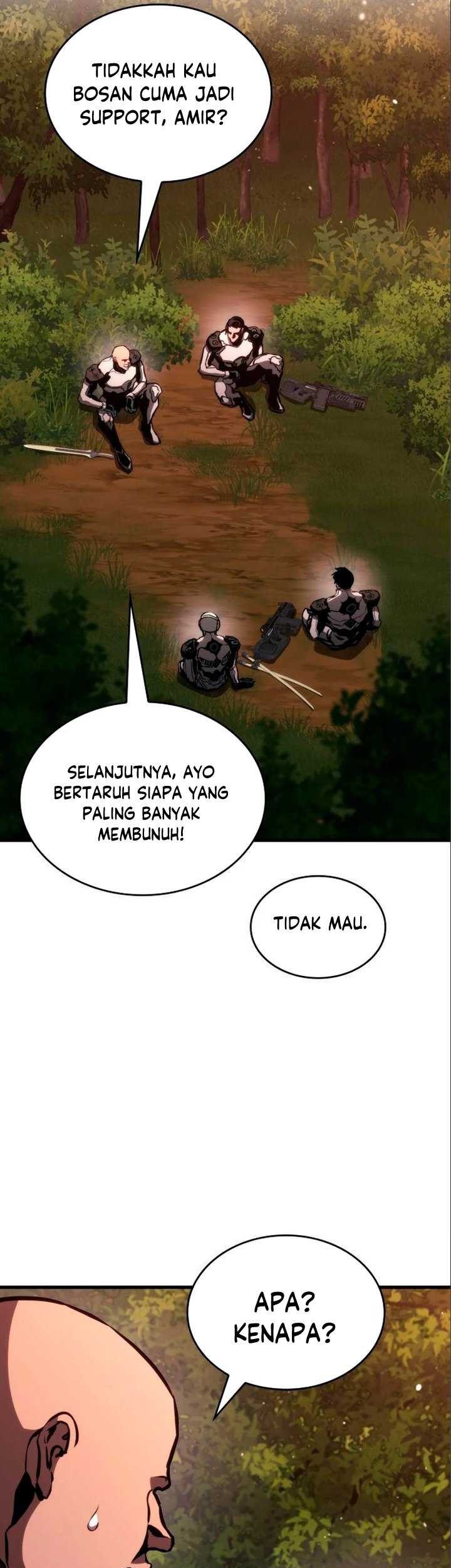 Halaman 530