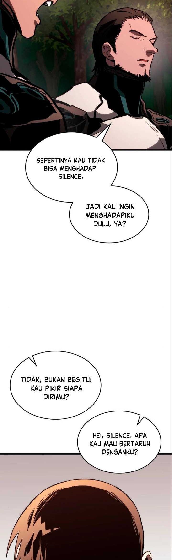 Halaman 531