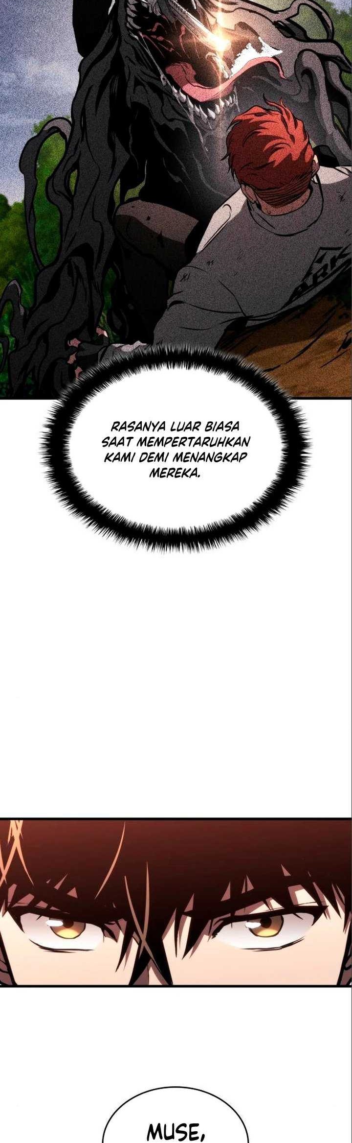 Halaman 533