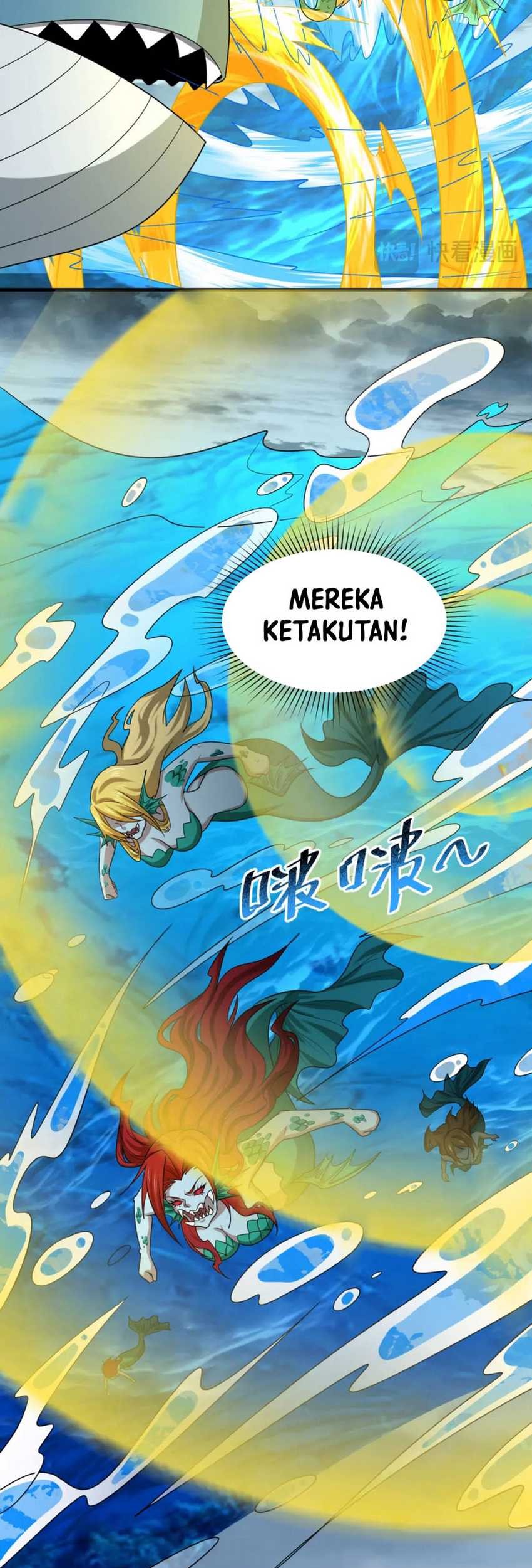 Halaman 31