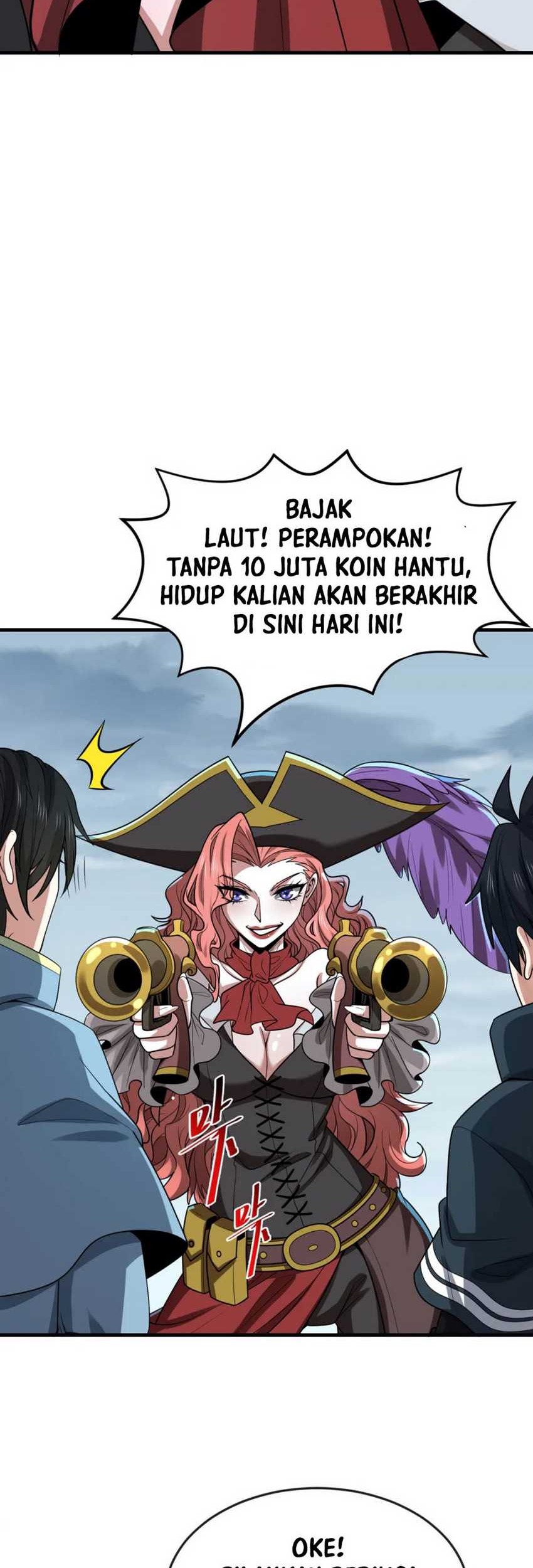 Halaman 35