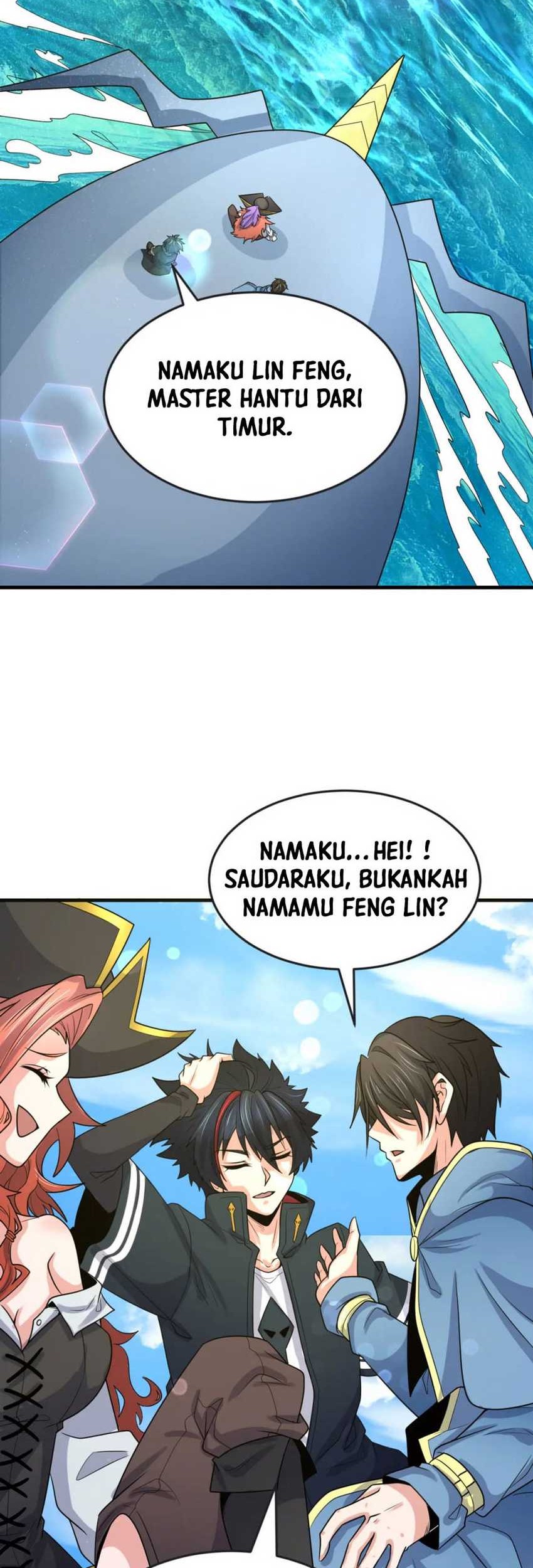 Halaman 38
