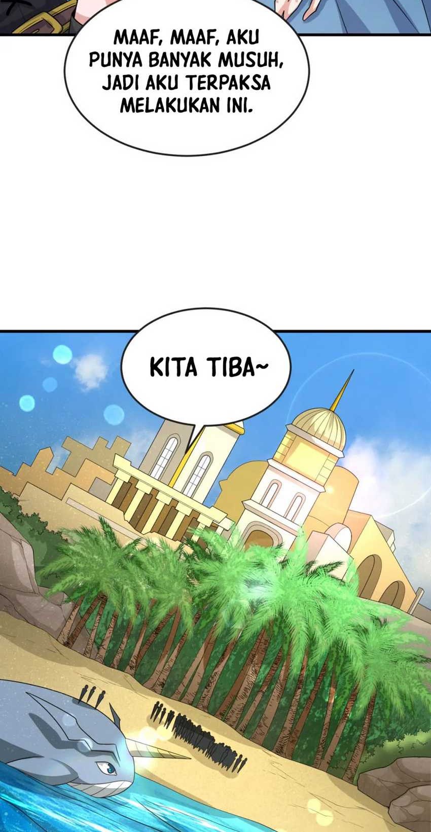 Halaman 39