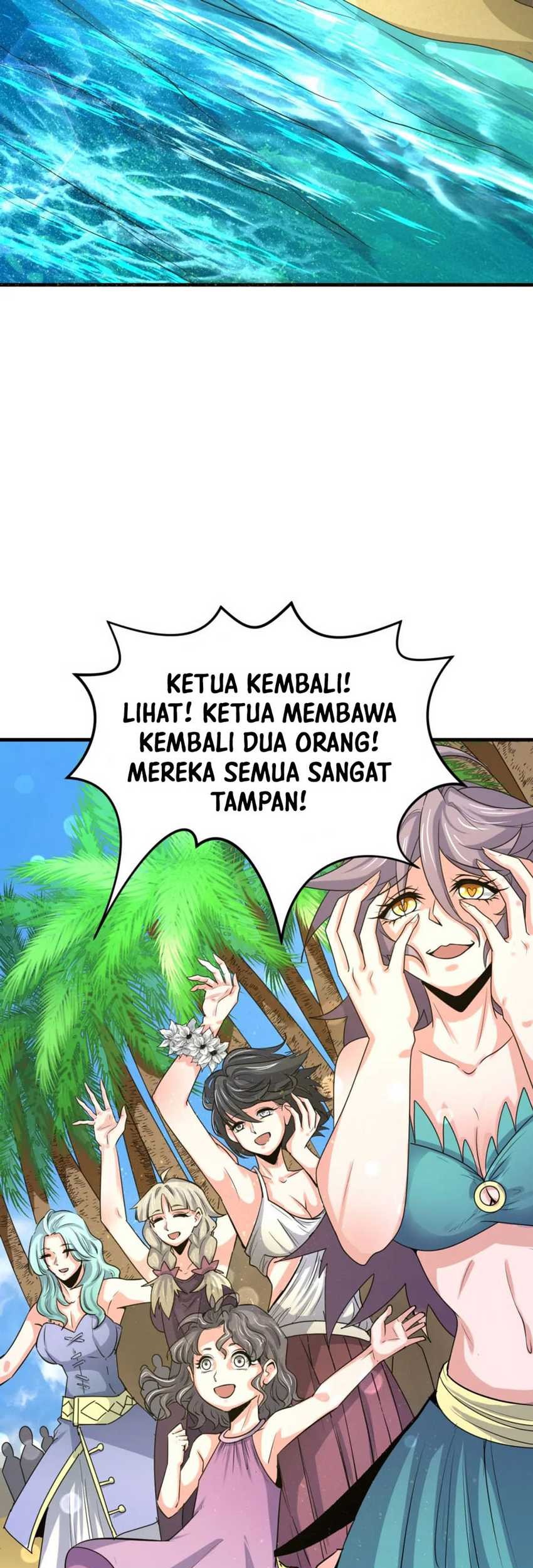 Halaman 40