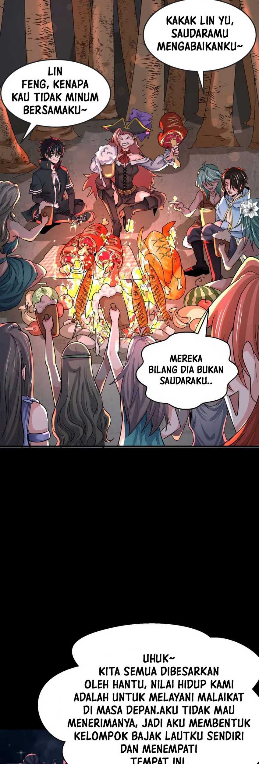 Halaman 43