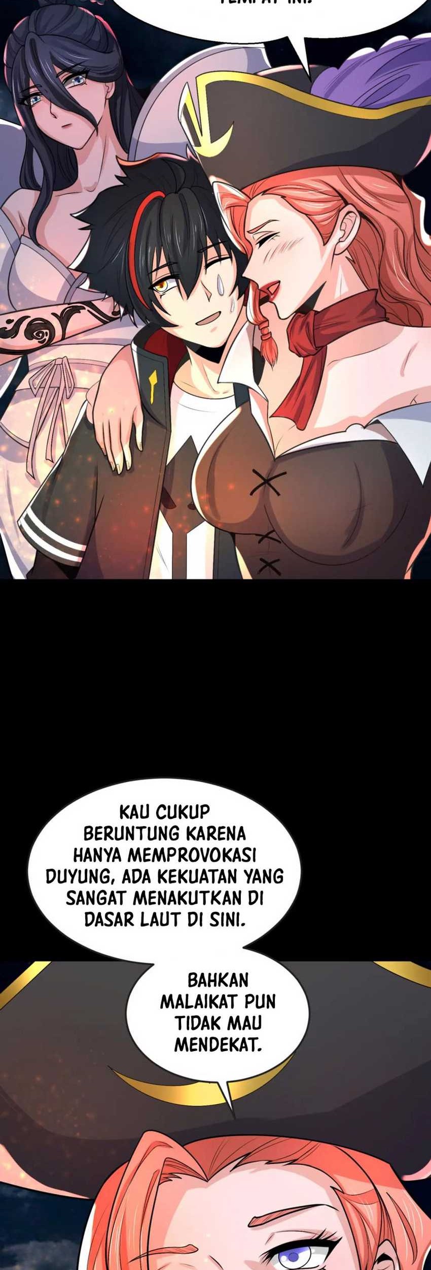 Halaman 44