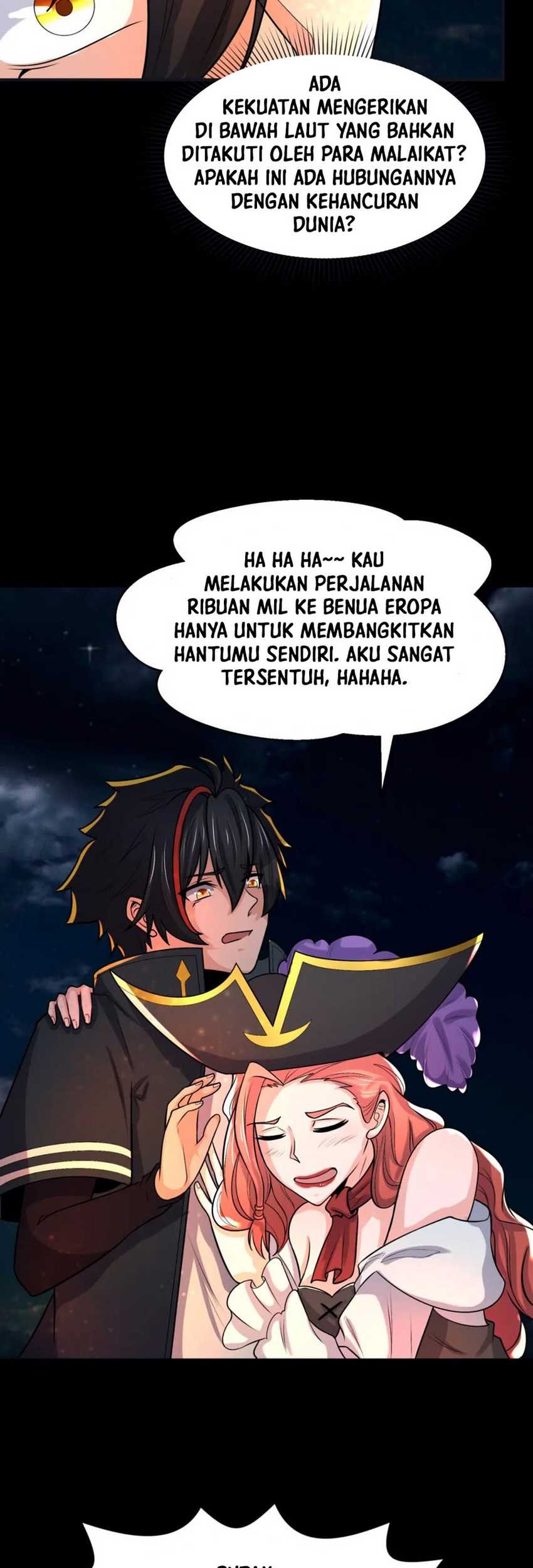 Halaman 46