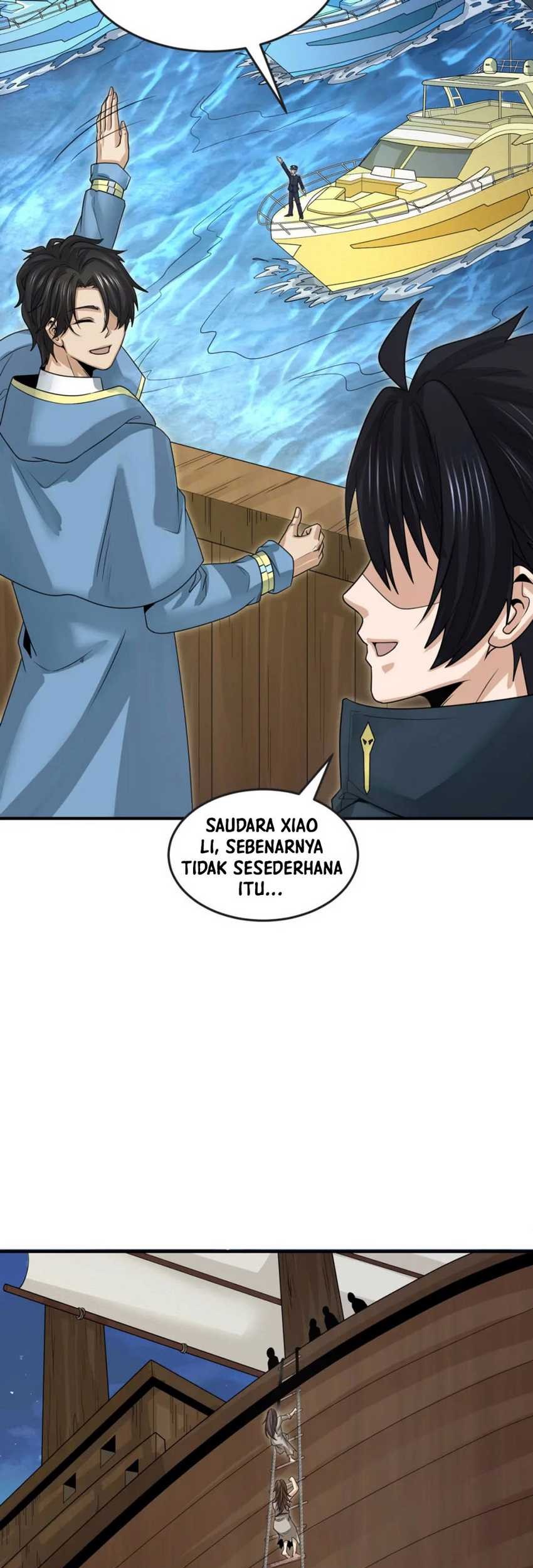 Halaman 28