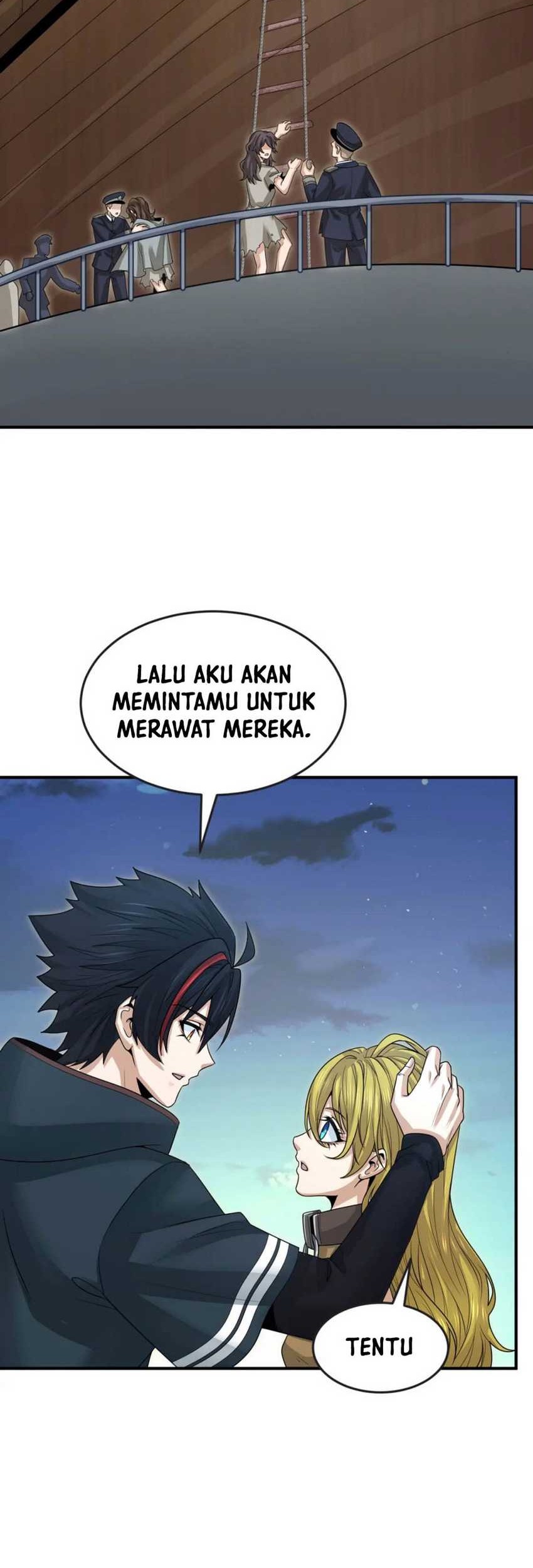 Halaman 29