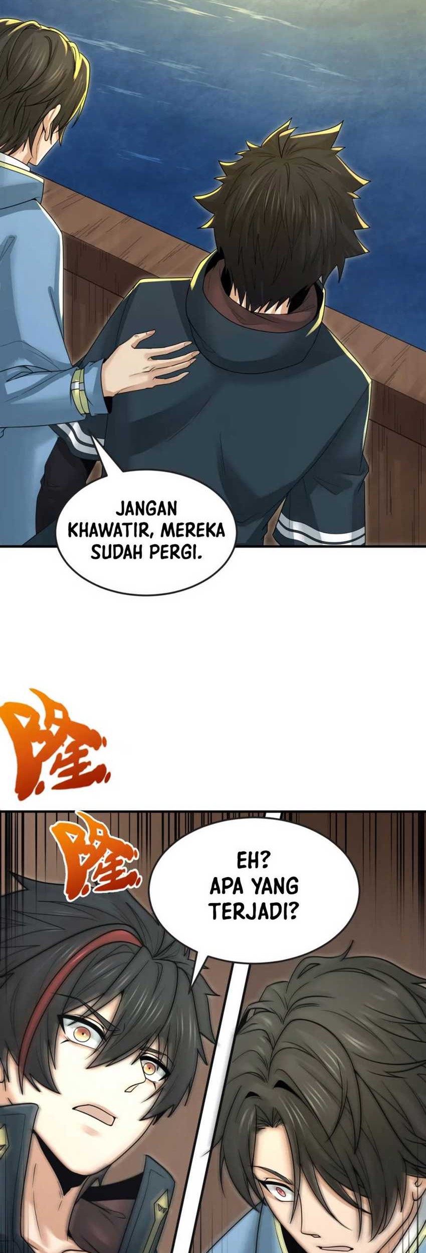 Halaman 32