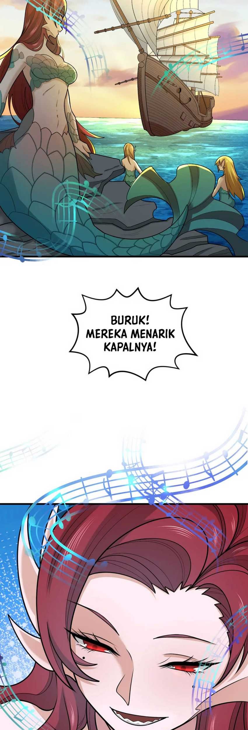 Halaman 40