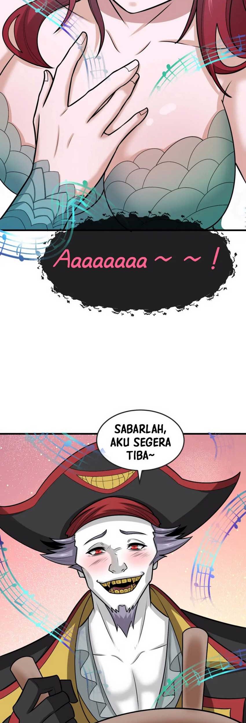 Halaman 41