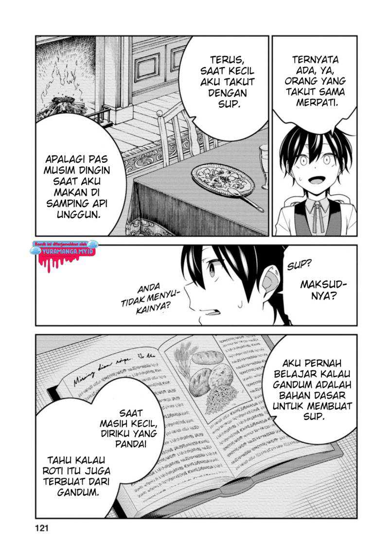 Halaman 70