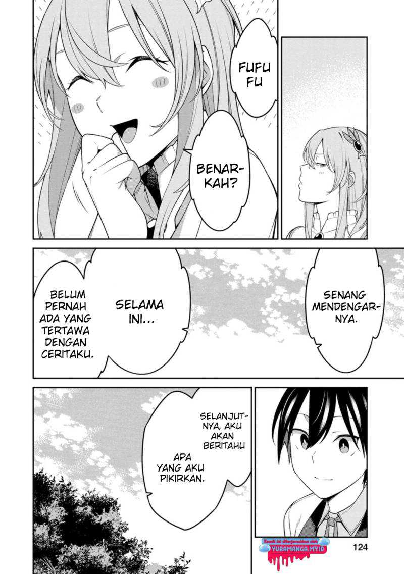 Halaman 73
