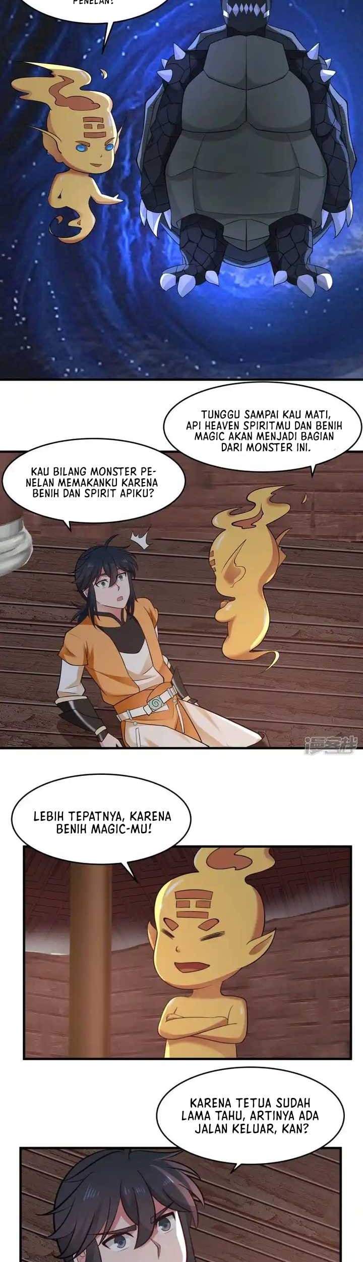 Halaman 62
