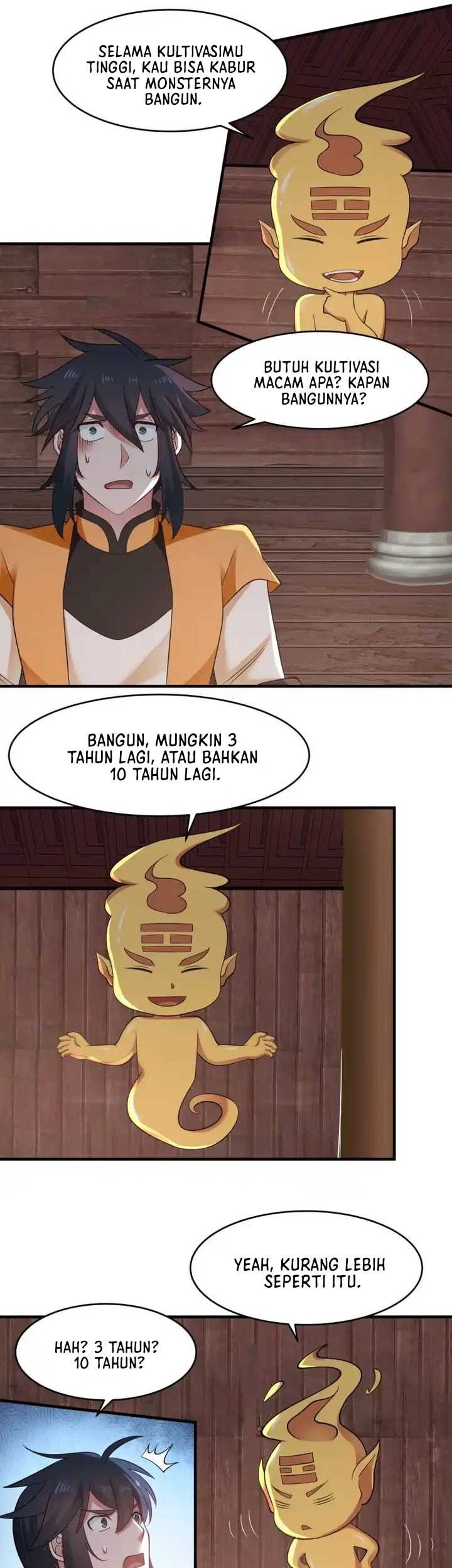 Halaman 64