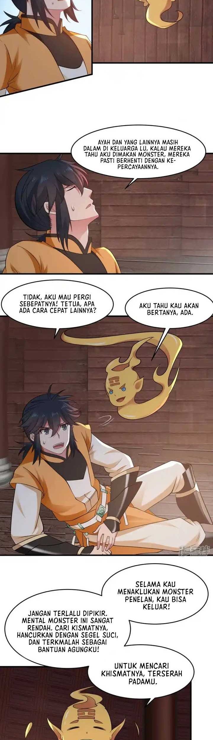 Halaman 65