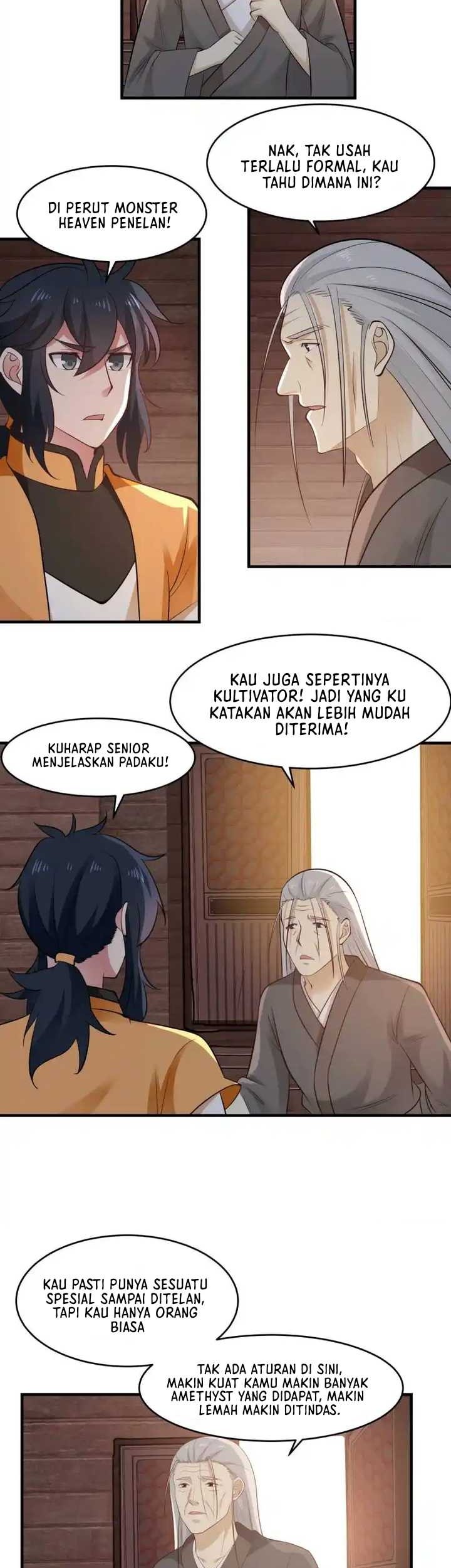 Halaman 70
