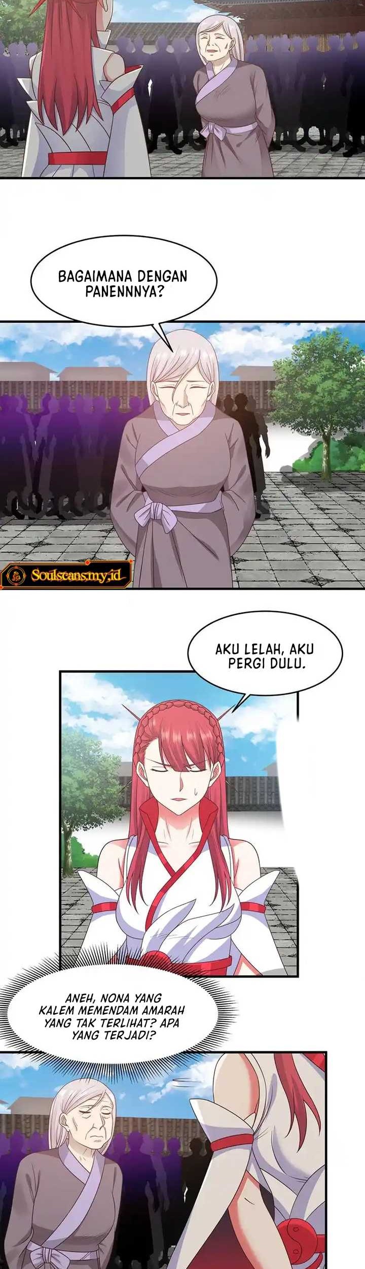 Halaman 23