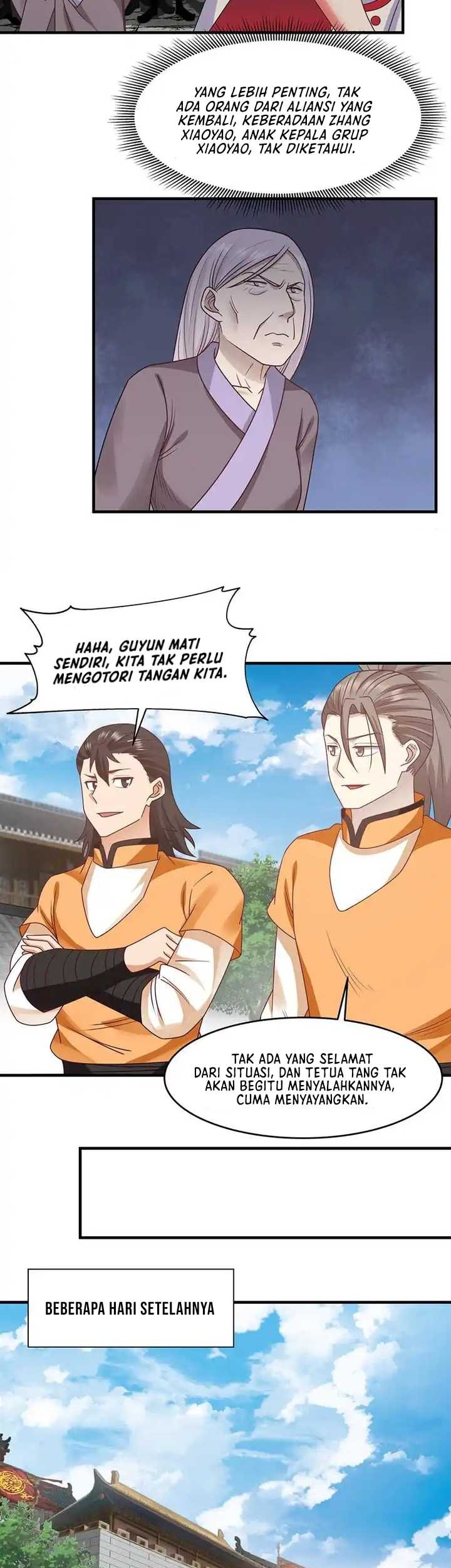 Halaman 24