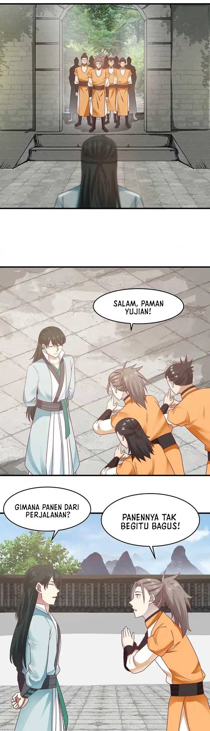Halaman 26