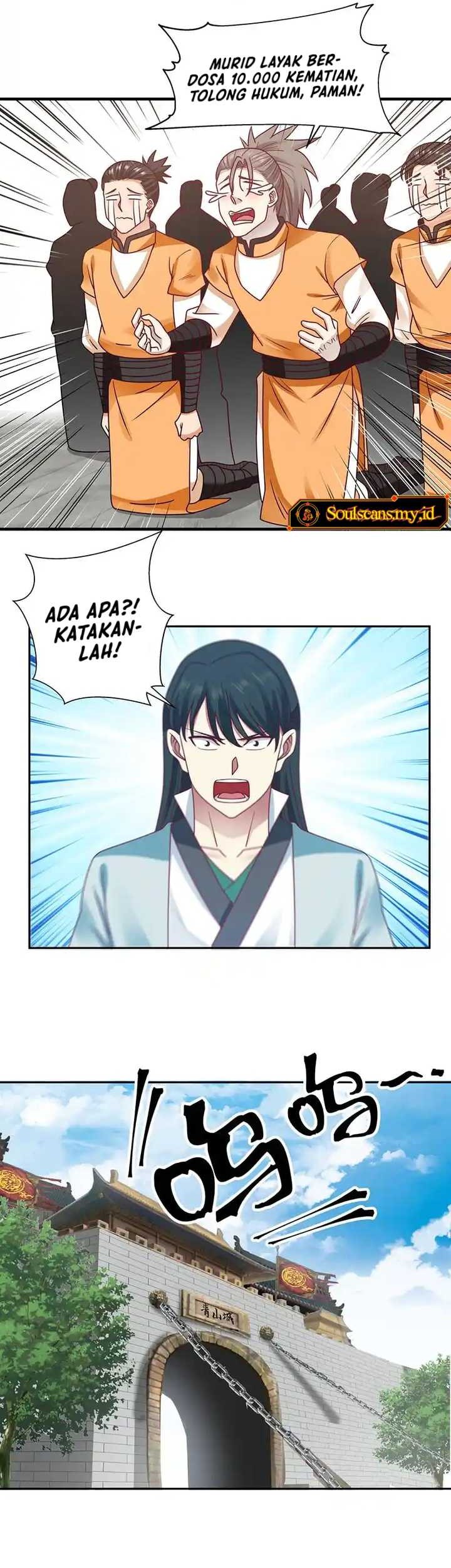 Halaman 28