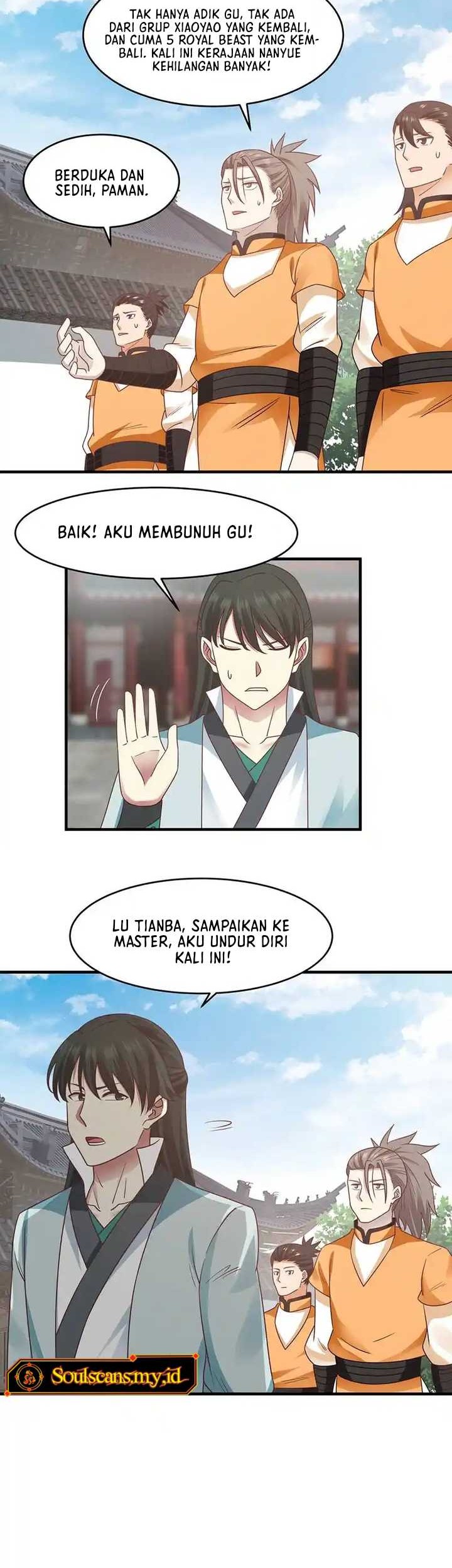 Halaman 31